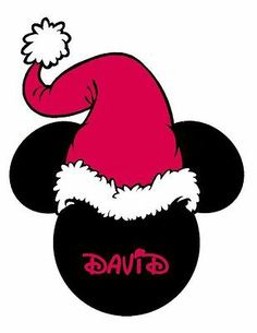 236x305 Mickey Mouse Dressed As Jack Skellington Instant Download Digital