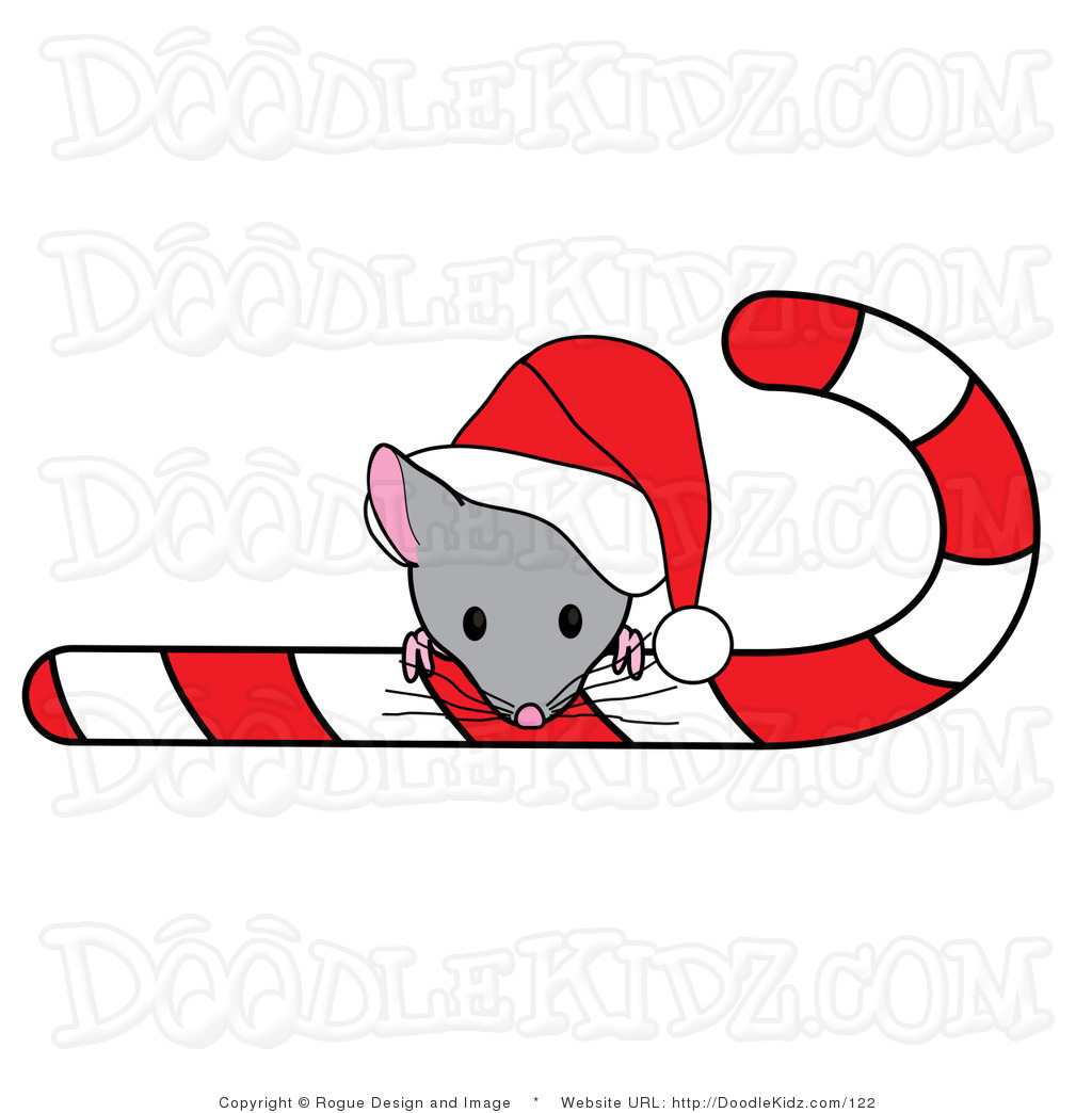 1024x1044 Clip Art Clip Art Of A Mouse Clip Art Of A Mouse
