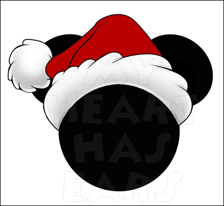 736x677 Mickey And Minnie Mouse Christmas Clipart Black And White Collection