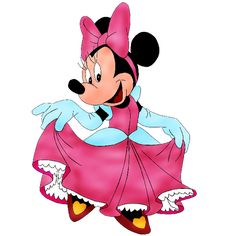 236x236 Free Minnie Mouse Clip Art Minnie Mouse Printables