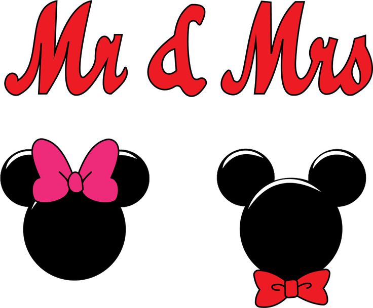 736x609 Mickey Ears Clipart Group