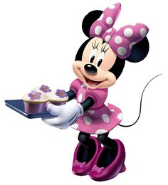 236x260 Minnie Mouse Birthday Clipart Clipart Panda