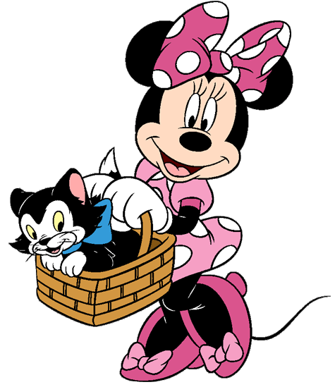 475x549 Minnie Mouse Clip Art 3 Disney Clip Art Galore