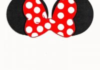 200x140 Minnie Mouse Clip Art Minnie Mouse Clip Art 10 Clipart Panda Free