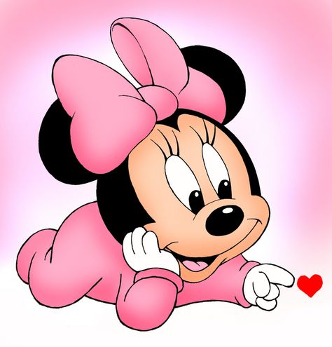 474x495 Clipart Baby Minnie Mouse Clip Art Of Ba Panda Free