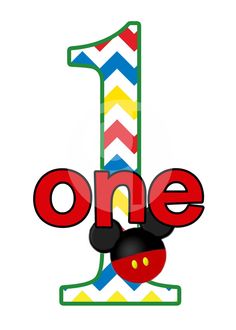 236x330 Mickey Mouse Clubhouse Clip Art 101 Clip Art