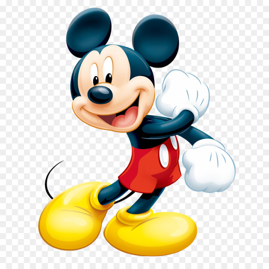 900x900 Mickey Mouse Desktop Wallpaper Cartoon The Walt Disney Company