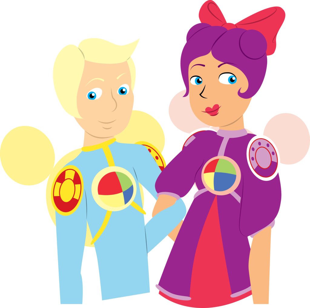 1024x1018 Mickey Mouse Favourites By Mamaweegieswag