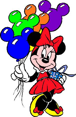 307x470 Top 93 Minnie Mouse Clip Art
