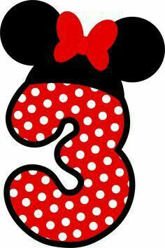 236x353 Minnie Mouse Face Cake Template Kids Birthdays
