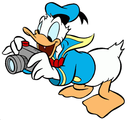 450x422 Ideal Images Of Minnie Mouse