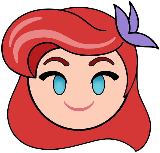 527x503 Disney Emojis Clip Art Disney Clip Art Galore