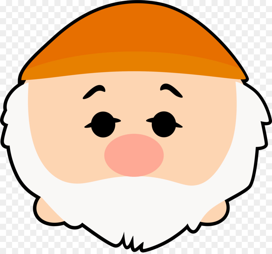 900x840 Disney Tsum Tsum Minnie Mouse The Walt Disney Company Clip Art