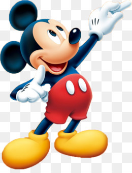 260x340 Mickey Mouse Minnie Mouse Face Clip Art