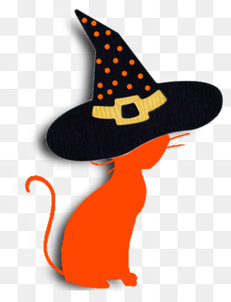 260x340 Minnie Mouse Mickey Mouse Daisy Duck Clip Art