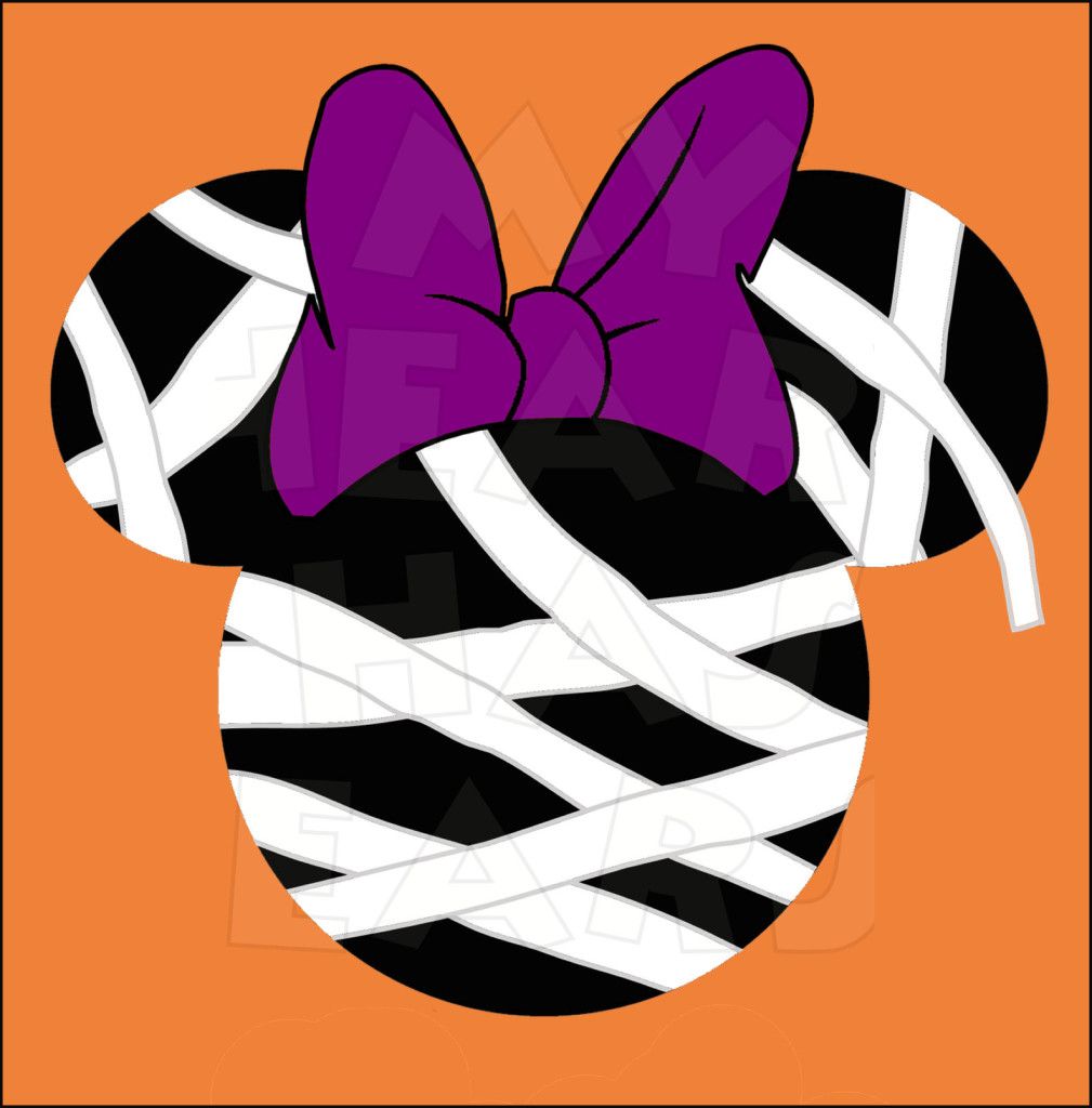 1009x1024 Minnie Mouse Ear Ideas