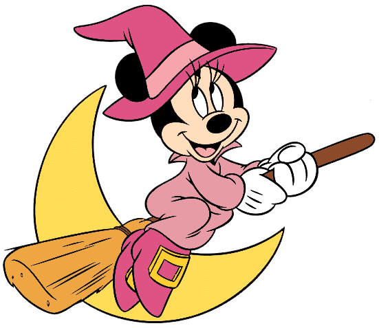 551x477 Disney Halloween Clip Art Disney Clip Art Galore