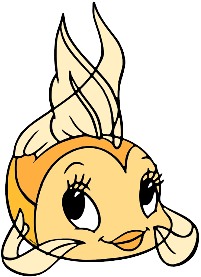 401x551 Gepetto, Figaro, Cleo Clip Art Disney Clip Art Galore