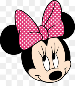 260x300 Mickey Png And Psd Free Download