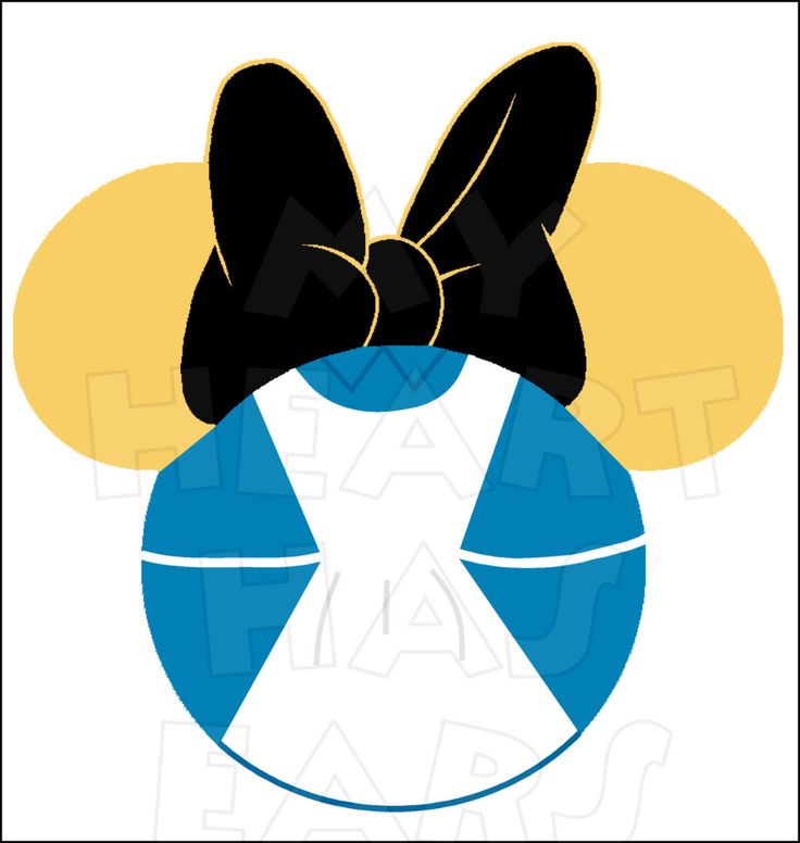 736x776 Alice In Wonderland Dress Clipart