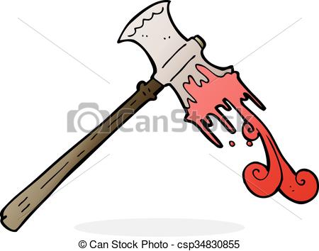 450x354 Slayer Vector Clipart Eps Images. 146 Slayer Clip Art Vector