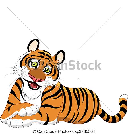 450x470 Strength Beast Vector Clip Art Illustrations. 2,715 Strength Beast