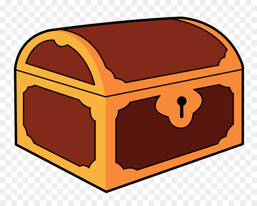 900x720 Treasure Chest Free Content Clip Art