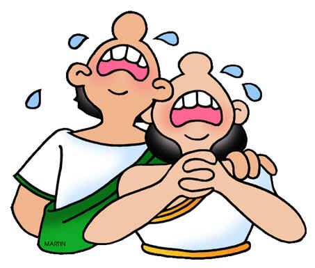 453x385 Ancient Greek Myth Theseus And The Minotaur, For Kids