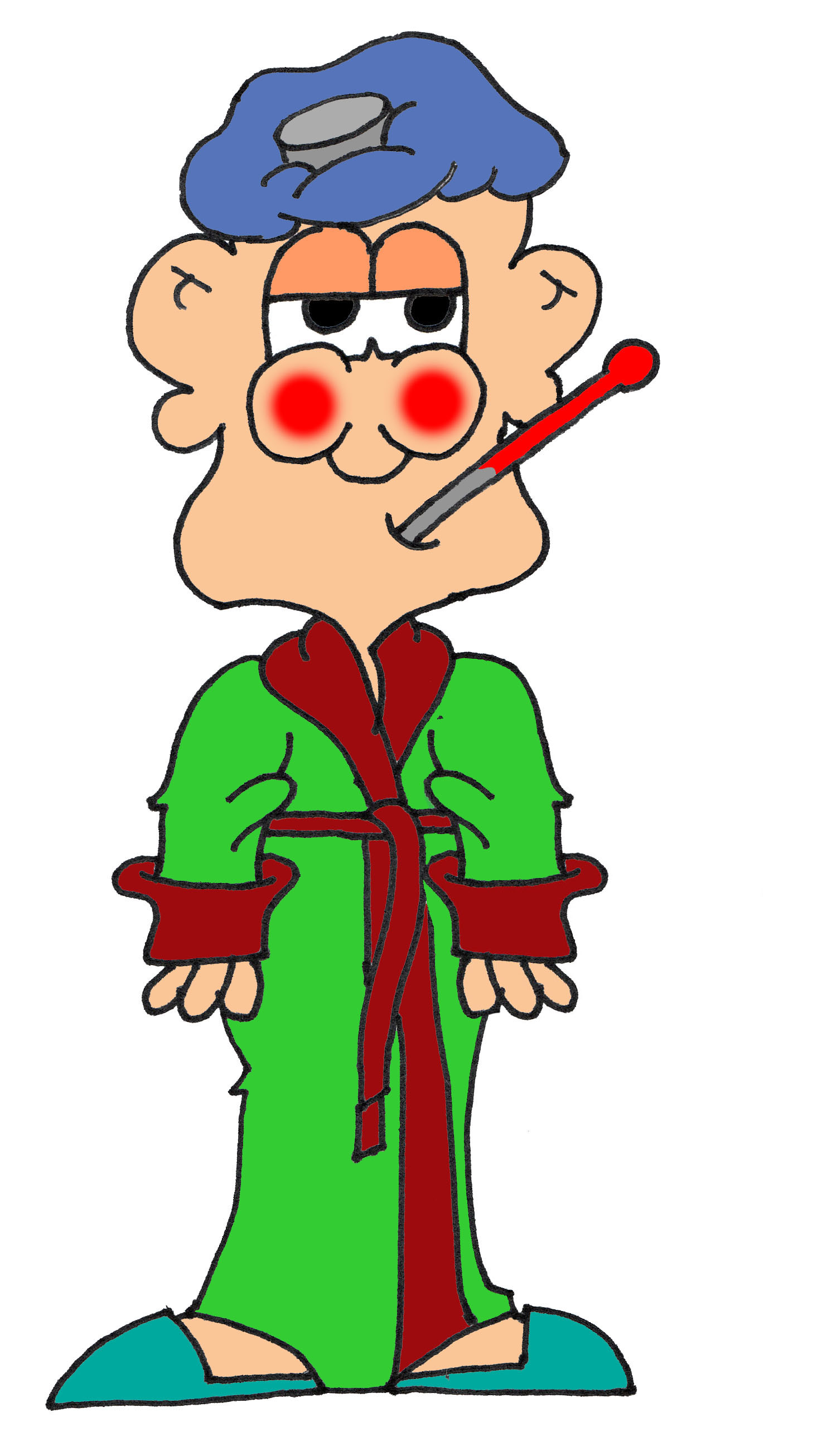 1474x2610 Lesson 16 Jesus Christ Performed Miracles