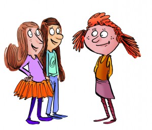 300x256 Science And Miracles