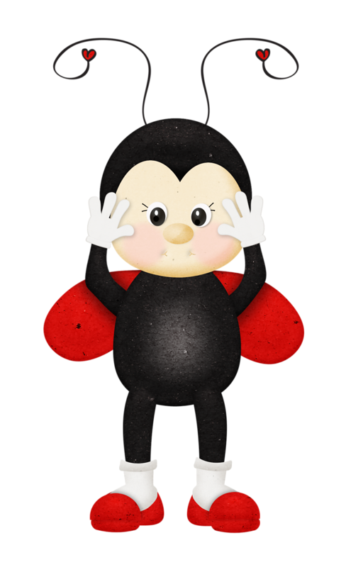 512x800 0 C7cb2 B889a9d9 Orig.png Ladybug, Clip Art And Stenciling