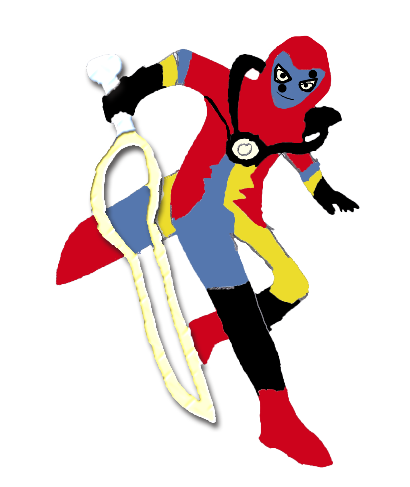 1428x1696 Miraculous Ladybug Favourites By Thegreatgodzilla