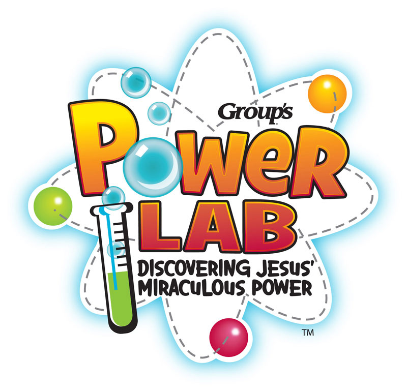 800x769 North Point Church