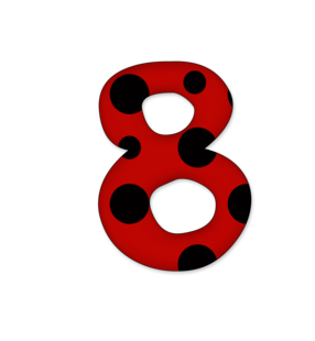 286x310 Pin By Marina On Joaninhas Ii Ladybird