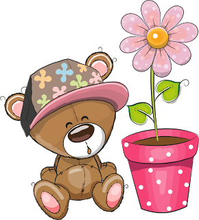 290x320 Pin By Pam Hynes On Clipart Amigos, Clip Art And Craft