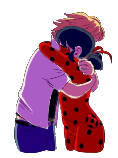 473x637 Miraculousladybug Miraculous Ladybug Adrien Ladrien Fre