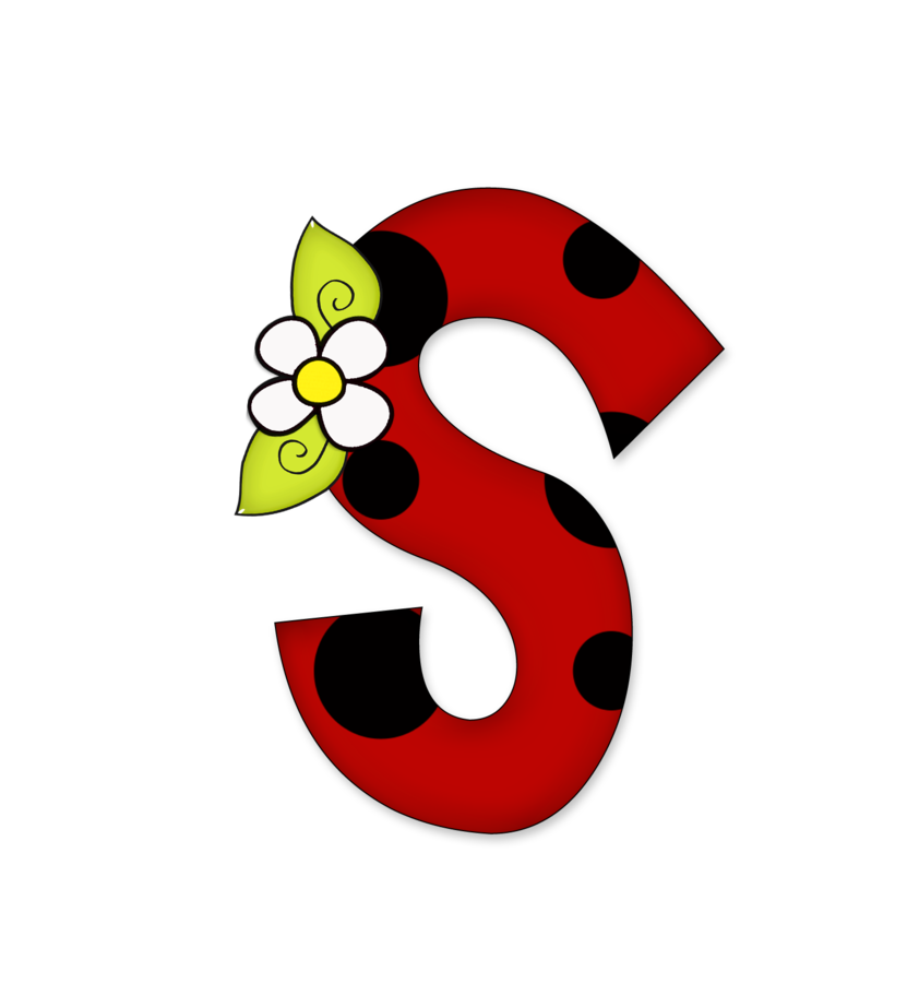 831x900 A C Ladybird