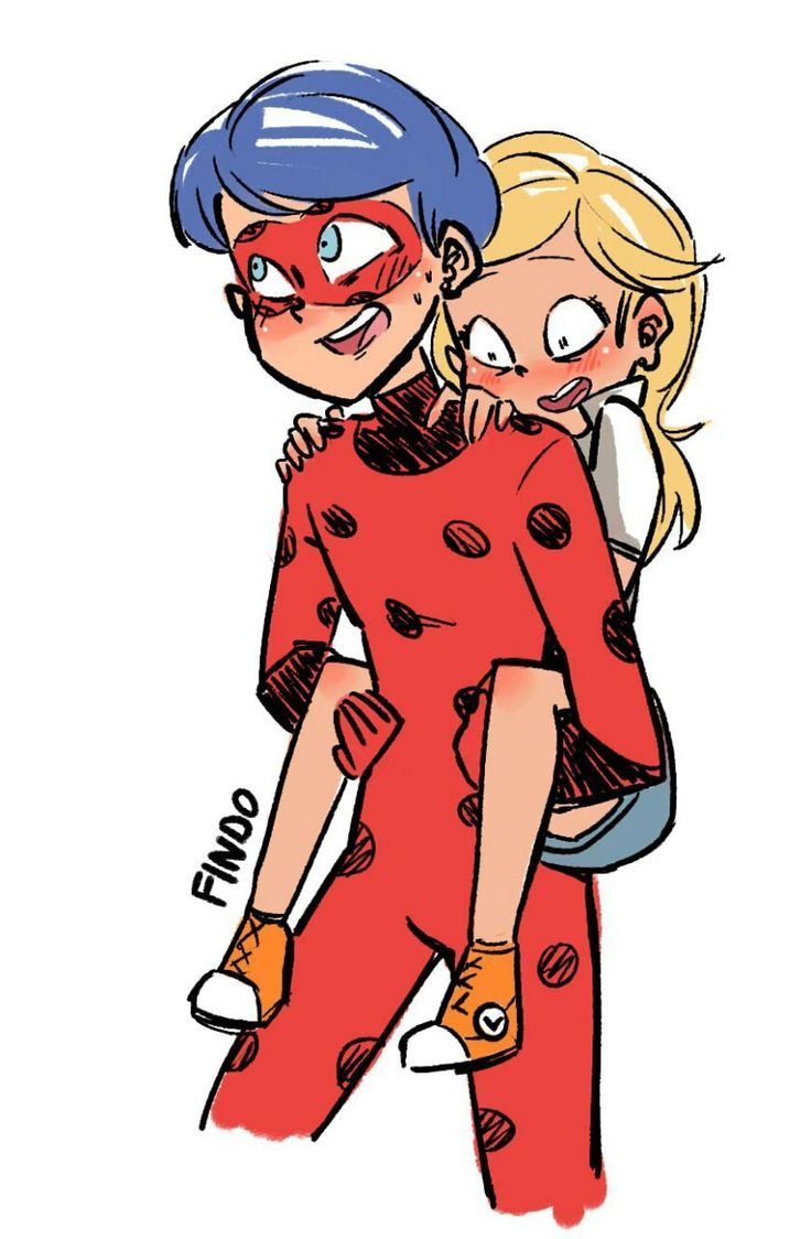 736x1124 Pin By Amber On Miraculous Ladybug Miraculous