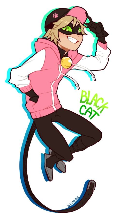 500x900 I Have No Idea What's Going On, But It's Drop Dead Adorable!!! Lt3