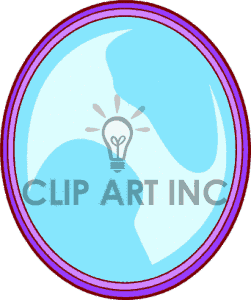 251x300 Mirror Clip Art Free Clipart Panda