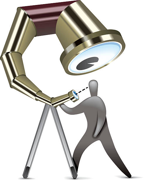 491x612 Mirror Clipart Self Analysis