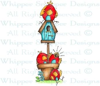 348x300 44 Best Casitas Images On Appliques, Birdhouses