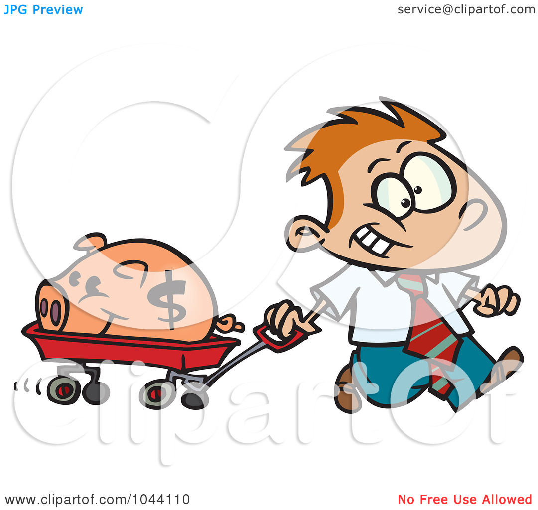 1080x1024 Broken Piggy Bank Clipart Clipart Panda