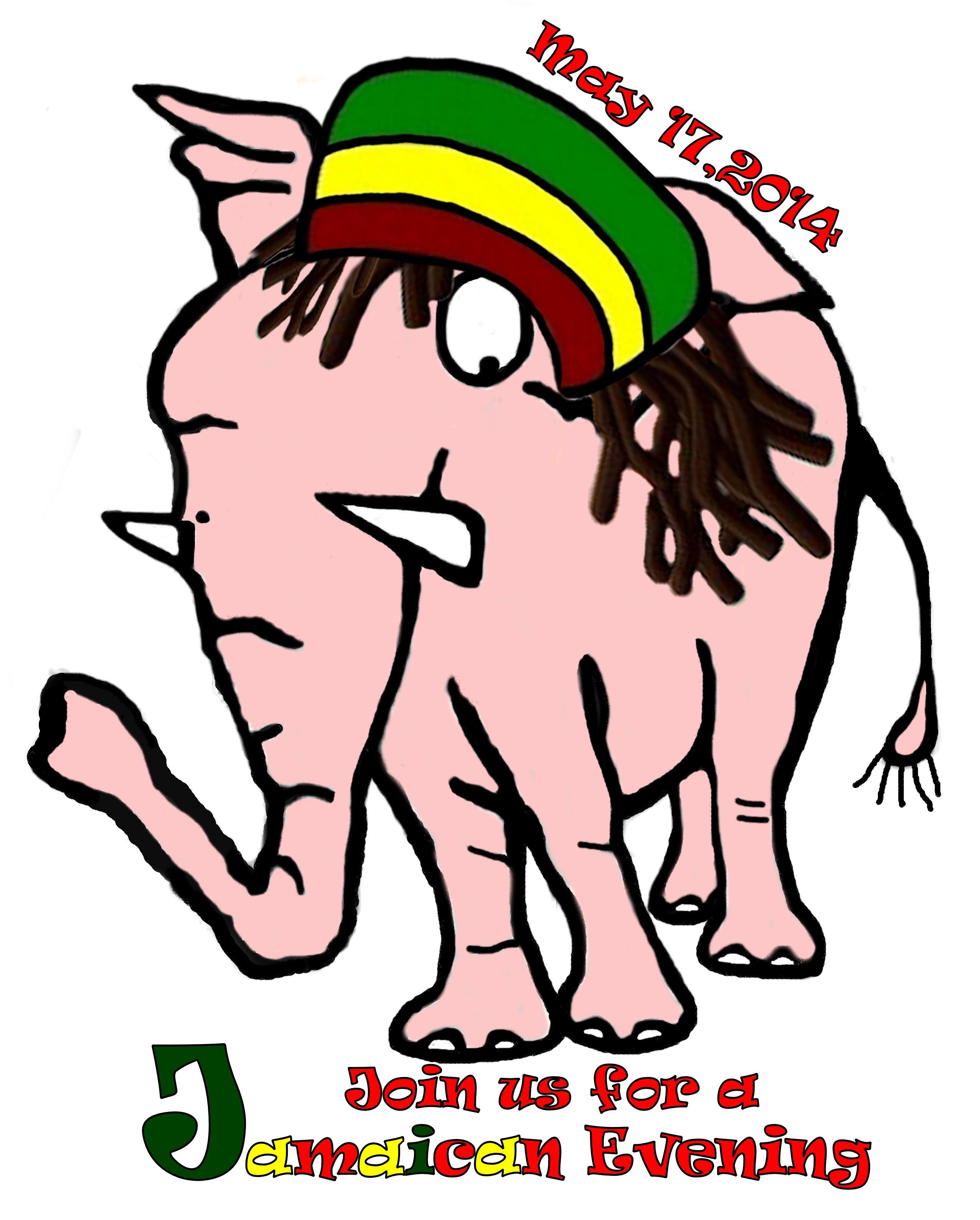 2550x3175 Miss Clipart Free Clip Free Clip