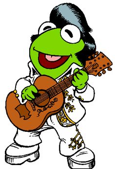 236x345 Miss Piggy Coloring Pages