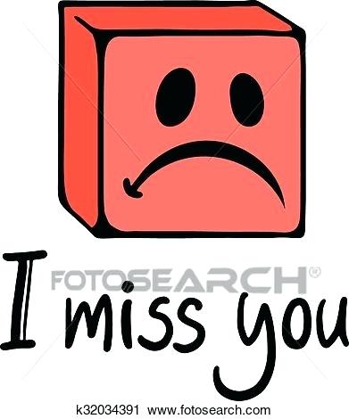 391x470 Miss You Clip Art Lovely We Will Miss You Wallpaper Clip Art
