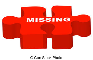 300x194 Miss You Illustrations And Clip Art. 1,268 Miss You Royalty Free