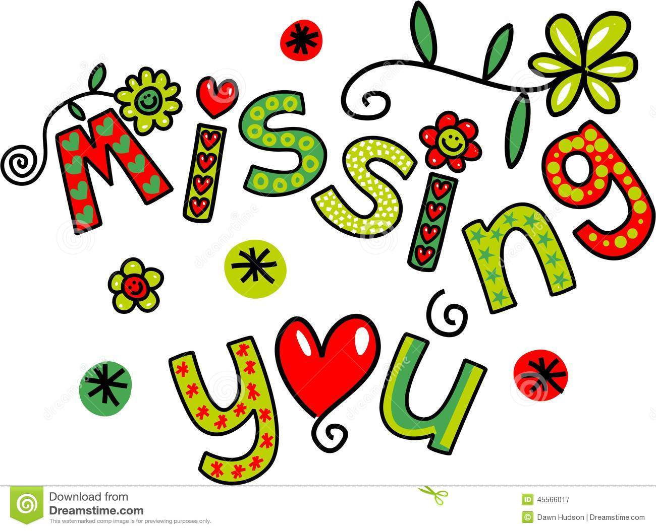 1300x1054 Collection Of Missing You Clipart High Quality, Free