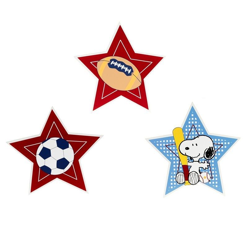 800x800 Snoopy Playing Sports Clip Art