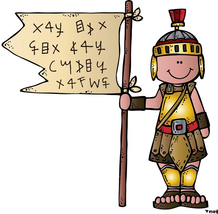 736x722 Lds Primary Songs Clipart Collection